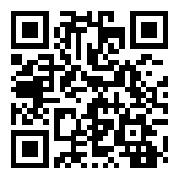 https://www.zhichengcha.com/newspage/a1843.html