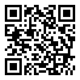 https://www.zhichengcha.com/newspage/a18434.html