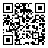 https://www.zhichengcha.com/newspage/a18440.html
