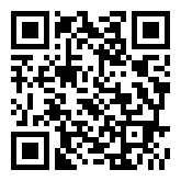 https://www.zhichengcha.com/newspage/a18443.html