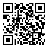 https://www.zhichengcha.com/newspage/a18444.html
