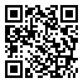 https://www.zhichengcha.com/newspage/a18445.html