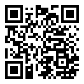 https://www.zhichengcha.com/newspage/a18447.html