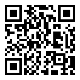 https://www.zhichengcha.com/newspage/a18449.html