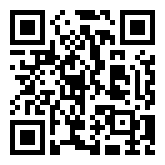 https://www.zhichengcha.com/newspage/a1845.html