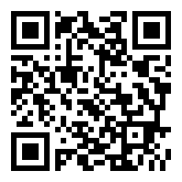 https://www.zhichengcha.com/newspage/a18450.html