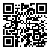 https://www.zhichengcha.com/newspage/a18451.html