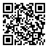 https://www.zhichengcha.com/newspage/a18452.html