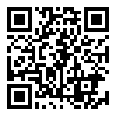 https://www.zhichengcha.com/newspage/a18454.html