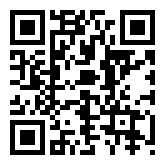 https://www.zhichengcha.com/newspage/a18455.html