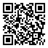 https://www.zhichengcha.com/newspage/a18456.html