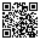 https://www.zhichengcha.com/newspage/a18458.html