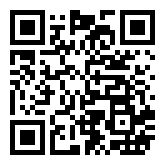 https://www.zhichengcha.com/newspage/a18460.html