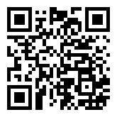 https://www.zhichengcha.com/newspage/a18462.html