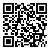 https://www.zhichengcha.com/newspage/a18464.html