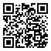 https://www.zhichengcha.com/newspage/a18465.html