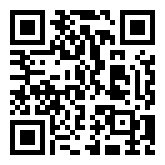 https://www.zhichengcha.com/newspage/a18466.html