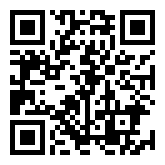 https://www.zhichengcha.com/newspage/a18467.html