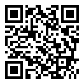 https://www.zhichengcha.com/newspage/a18469.html