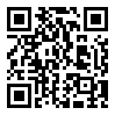 https://www.zhichengcha.com/newspage/a18472.html