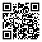 https://www.zhichengcha.com/newspage/a18473.html