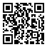 https://www.zhichengcha.com/newspage/a18476.html