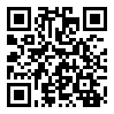 https://www.zhichengcha.com/newspage/a1848.html
