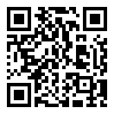 https://www.zhichengcha.com/newspage/a18480.html
