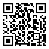 https://www.zhichengcha.com/newspage/a18481.html