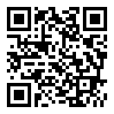 https://www.zhichengcha.com/newspage/a18483.html