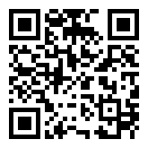 https://www.zhichengcha.com/newspage/a18489.html