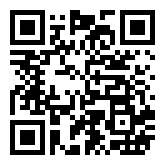 https://www.zhichengcha.com/newspage/a18490.html