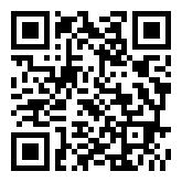 https://www.zhichengcha.com/newspage/a18496.html
