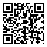 https://www.zhichengcha.com/newspage/a18497.html