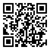 https://www.zhichengcha.com/newspage/a18500.html
