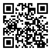 https://www.zhichengcha.com/newspage/a18503.html