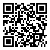 https://www.zhichengcha.com/newspage/a18507.html