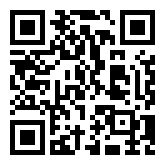 https://www.zhichengcha.com/newspage/a18508.html