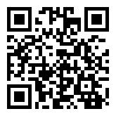 https://www.zhichengcha.com/newspage/a18509.html