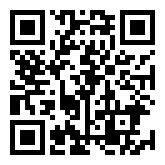 https://www.zhichengcha.com/newspage/a18510.html
