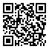 https://www.zhichengcha.com/newspage/a18511.html