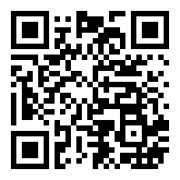 https://www.zhichengcha.com/newspage/a18512.html