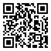 https://www.zhichengcha.com/newspage/a18513.html