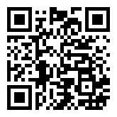 https://www.zhichengcha.com/newspage/a18514.html