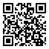 https://www.zhichengcha.com/newspage/a18520.html