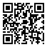 https://www.zhichengcha.com/newspage/a18522.html