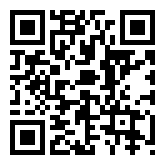 https://www.zhichengcha.com/newspage/a18527.html