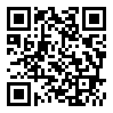 https://www.zhichengcha.com/newspage/a18528.html