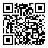 https://www.zhichengcha.com/newspage/a1853.html