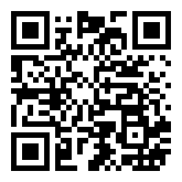 https://www.zhichengcha.com/newspage/a18531.html